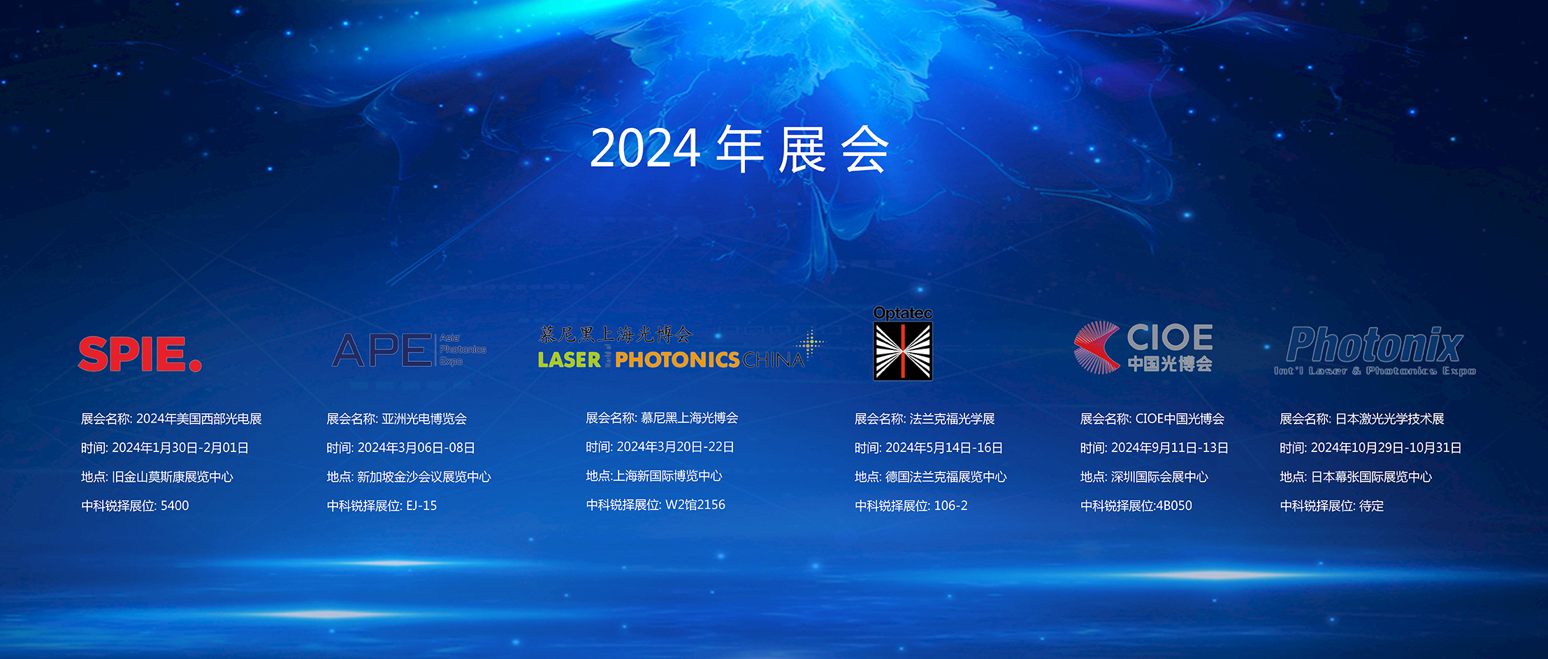 3da1fd66f8312190e24778fdbf75721