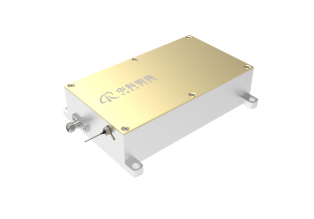 射频驱动器 150MHZ-TTL