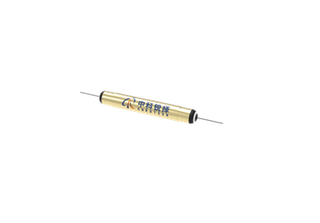 光纤隔离器 