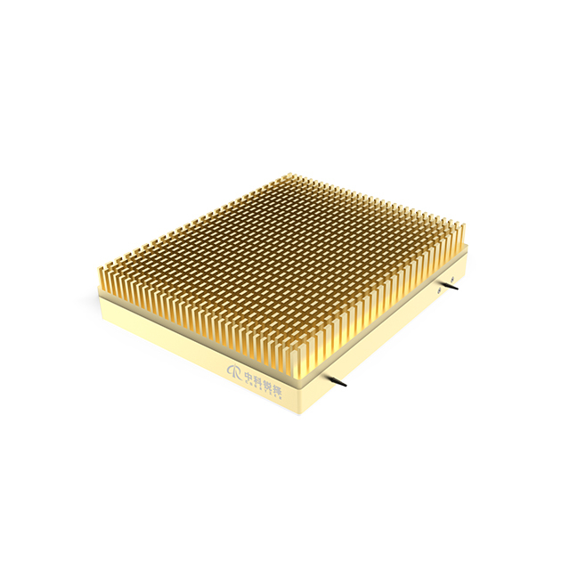 掺铒光纤放大器 (EDFA)