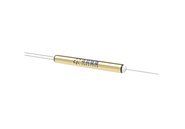 1310nm 连续波分复用